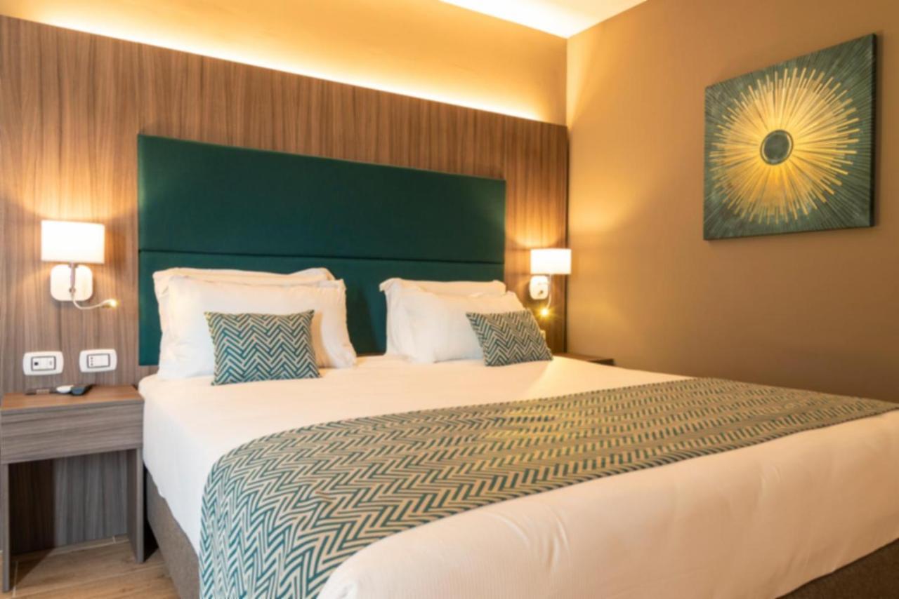 Aurelia Antica Suites & Apartments Róma Kültér fotó